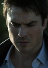 VampireDiariesWorld-dot-nl_V-Wars1x07-1076.jpg