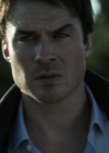 VampireDiariesWorld-dot-nl_V-Wars1x07-1077.jpg