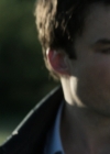 VampireDiariesWorld-dot-nl_V-Wars1x07-1083.jpg