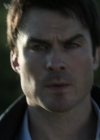 VampireDiariesWorld-dot-nl_V-Wars1x07-1084.jpg