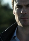 VampireDiariesWorld-dot-nl_V-Wars1x07-1085.jpg