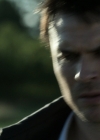 VampireDiariesWorld-dot-nl_V-Wars1x07-1091.jpg