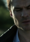 VampireDiariesWorld-dot-nl_V-Wars1x07-1092.jpg