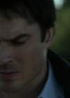 VampireDiariesWorld-dot-nl_V-Wars1x07-1093.jpg