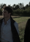 VampireDiariesWorld-dot-nl_V-Wars1x07-1095.jpg