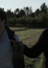 VampireDiariesWorld-dot-nl_V-Wars1x07-1096.jpg