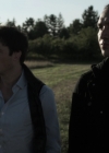 VampireDiariesWorld-dot-nl_V-Wars1x07-1097.jpg