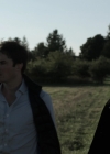 VampireDiariesWorld-dot-nl_V-Wars1x07-1100.jpg