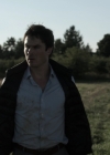 VampireDiariesWorld-dot-nl_V-Wars1x07-1101.jpg