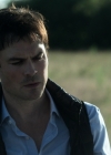 VampireDiariesWorld-dot-nl_V-Wars1x07-1144.jpg