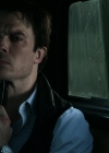 VampireDiariesWorld-dot-nl_V-Wars1x07-1243.jpg