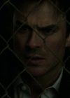 VampireDiariesWorld-dot-nl_V-Wars1x07-2096.jpg