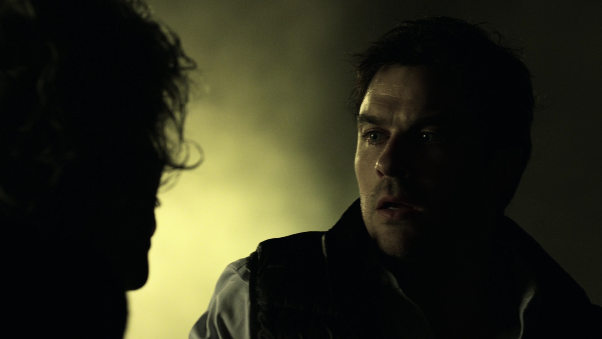 VampireDiariesWorld-dot-nl_V-Wars1x08-0046.jpg