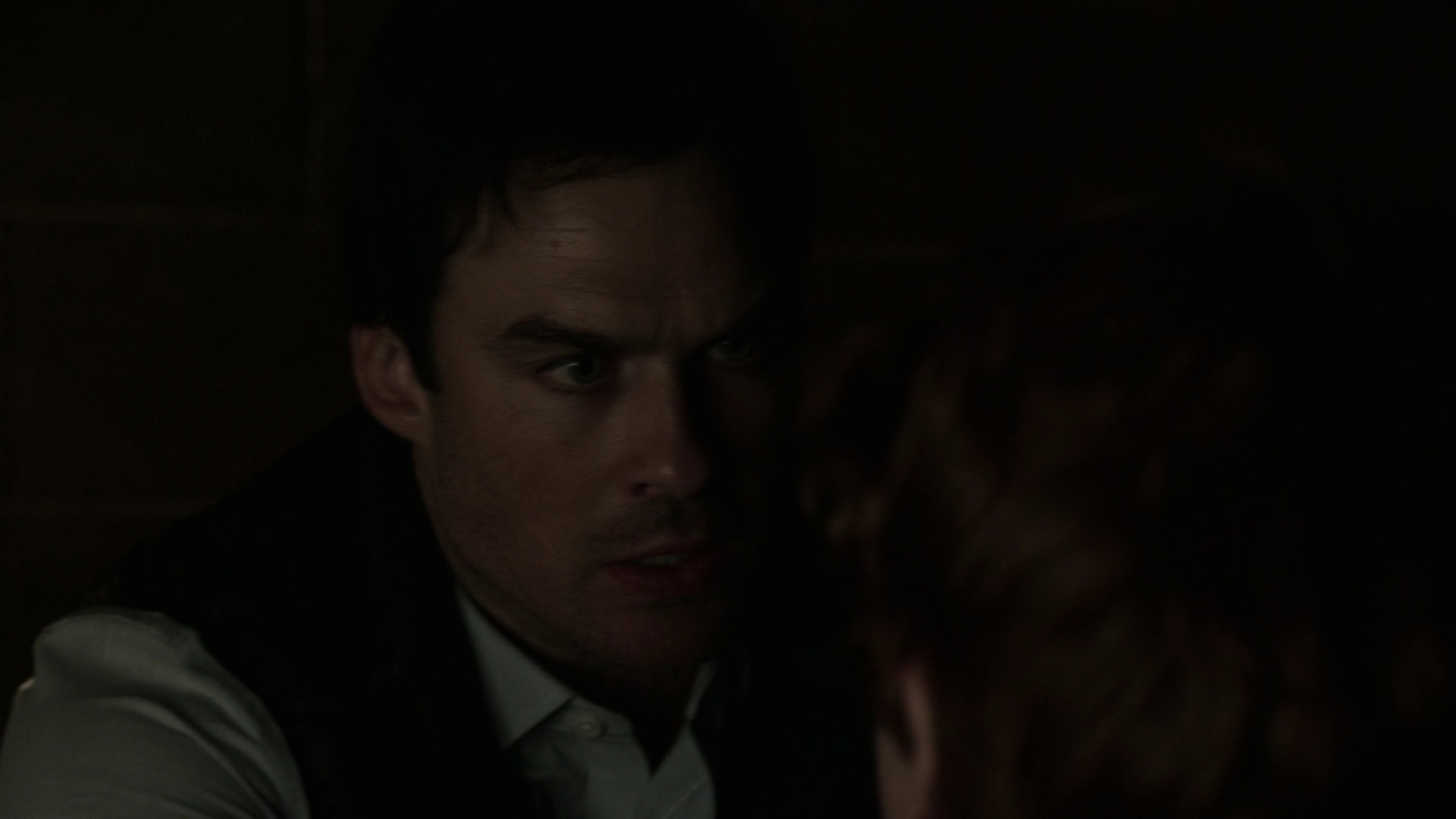 VampireDiariesWorld-dot-nl_V-Wars1x08-0226.jpg