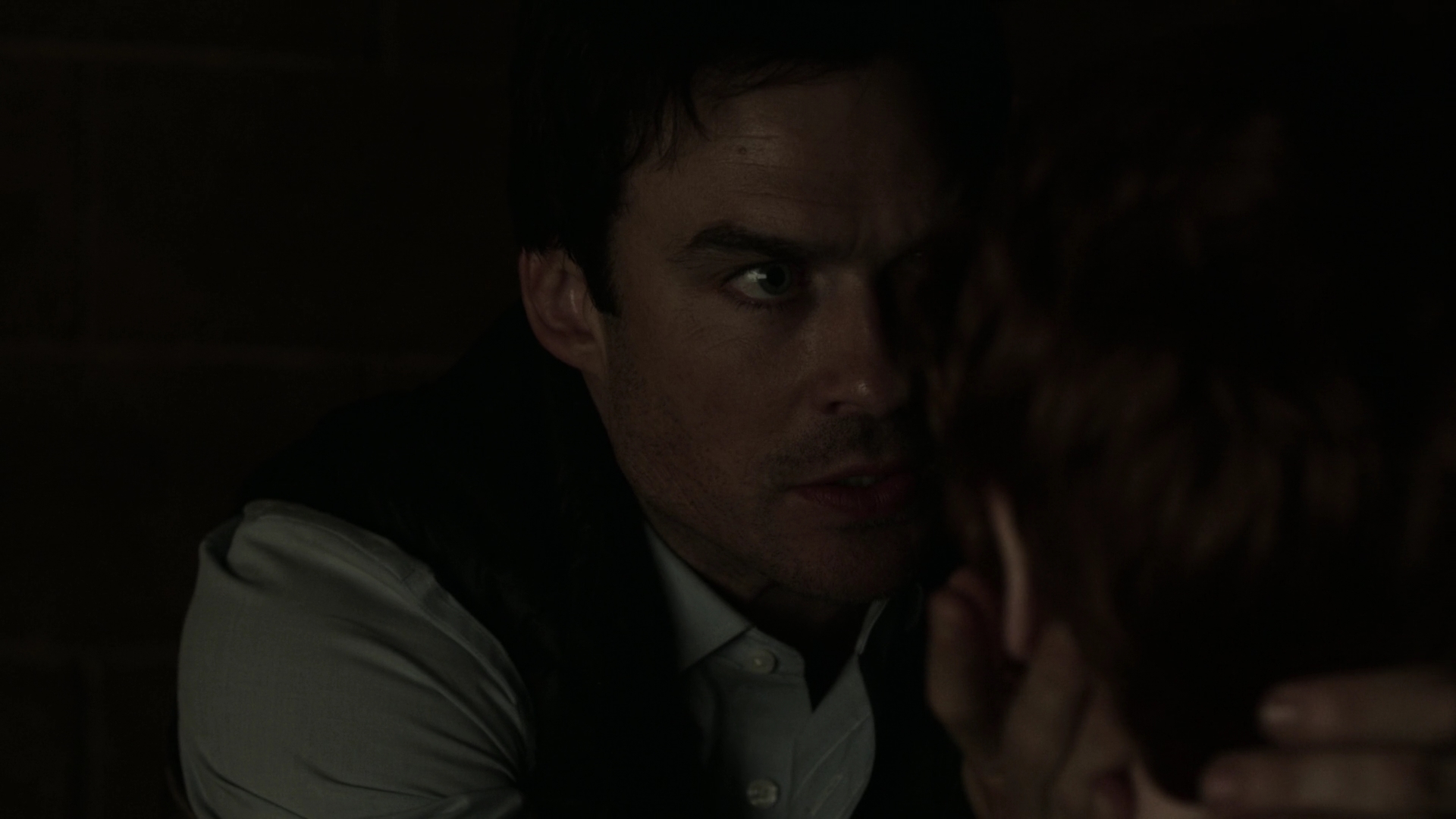 VampireDiariesWorld-dot-nl_V-Wars1x08-0233.jpg