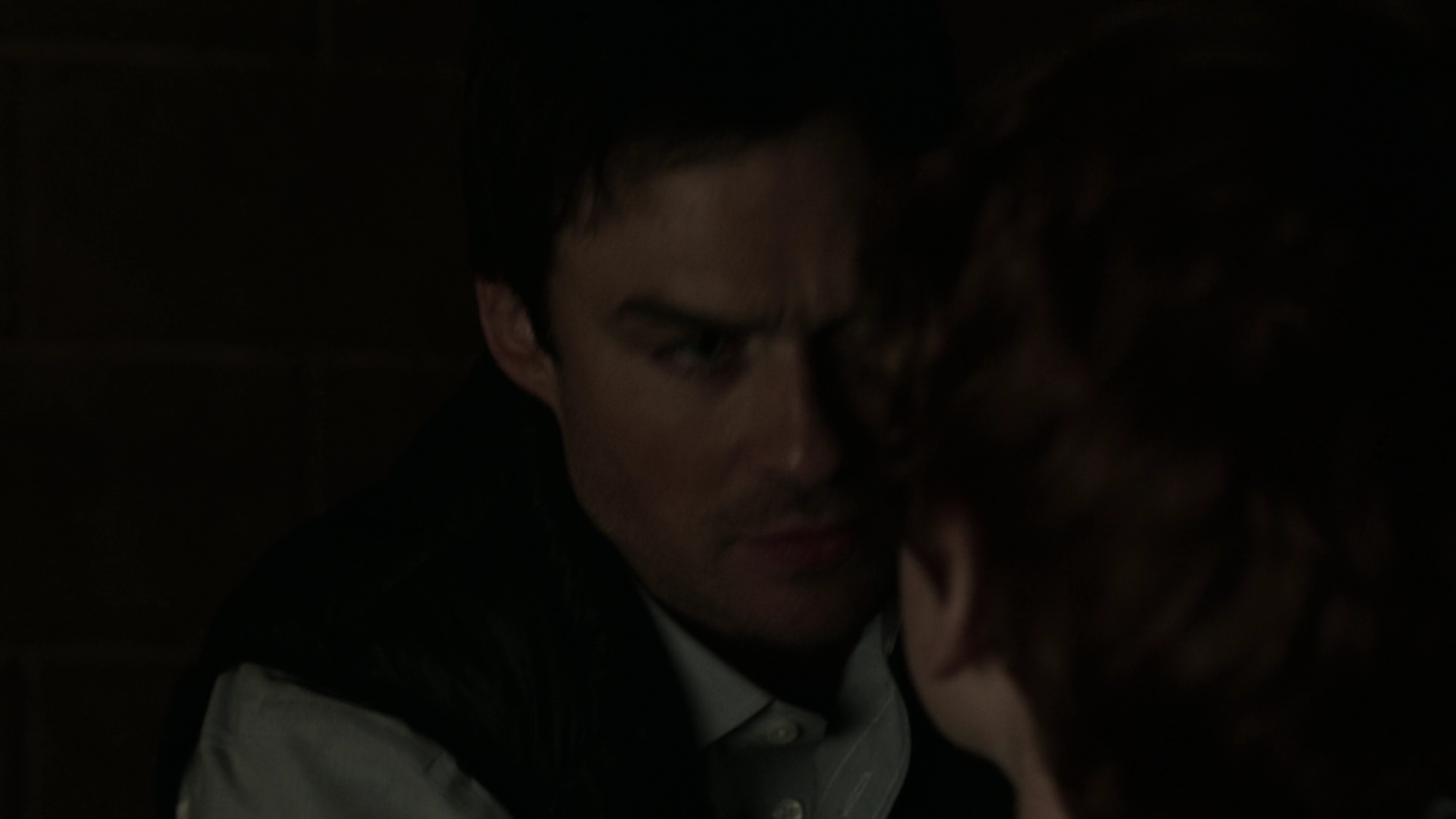 VampireDiariesWorld-dot-nl_V-Wars1x08-0234.jpg