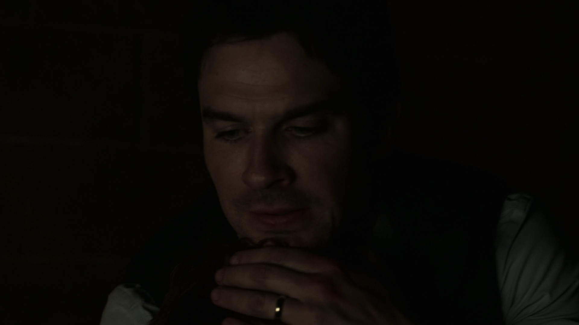 VampireDiariesWorld-dot-nl_V-Wars1x08-0238.jpg