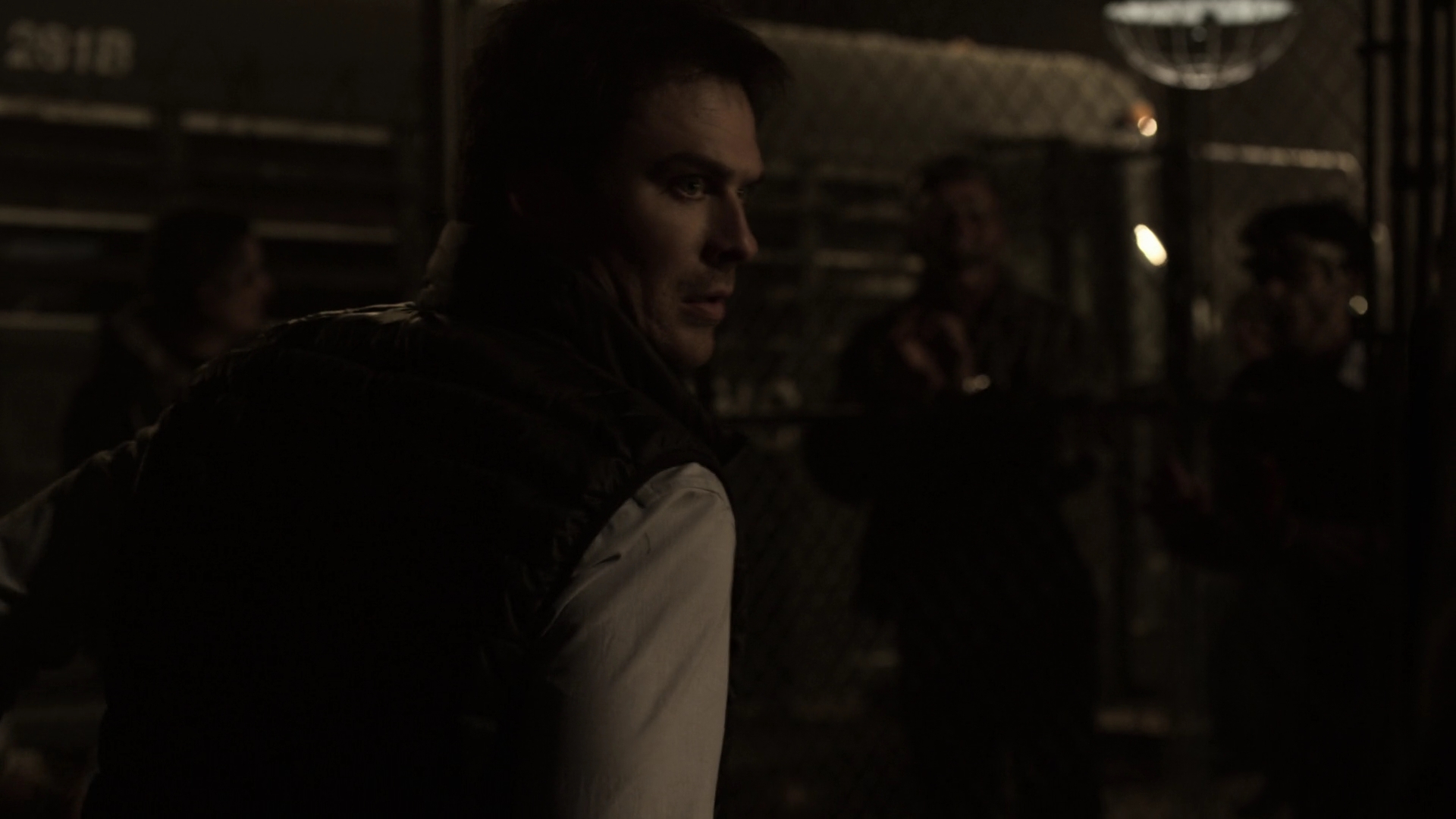 VampireDiariesWorld-dot-nl_V-Wars1x08-0270.jpg