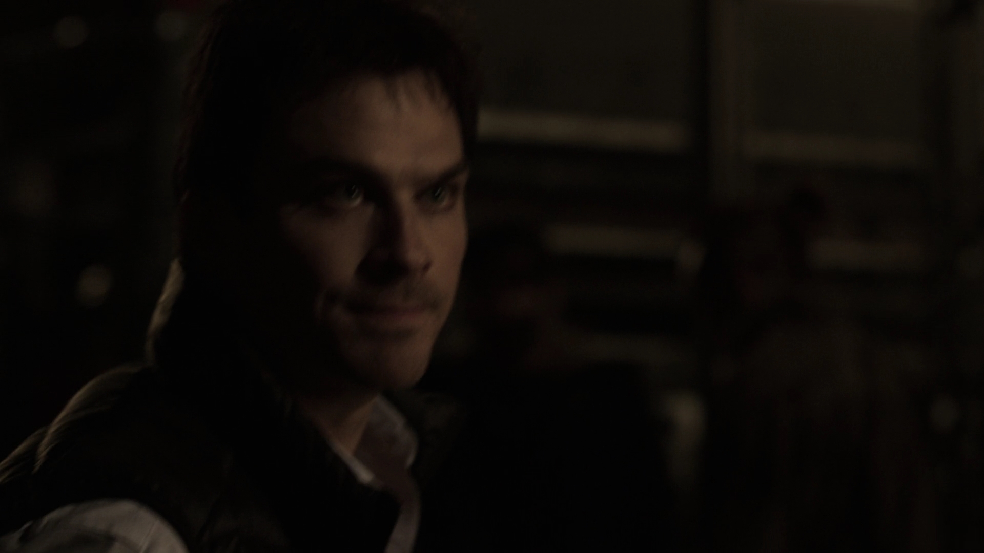 VampireDiariesWorld-dot-nl_V-Wars1x08-0271.jpg