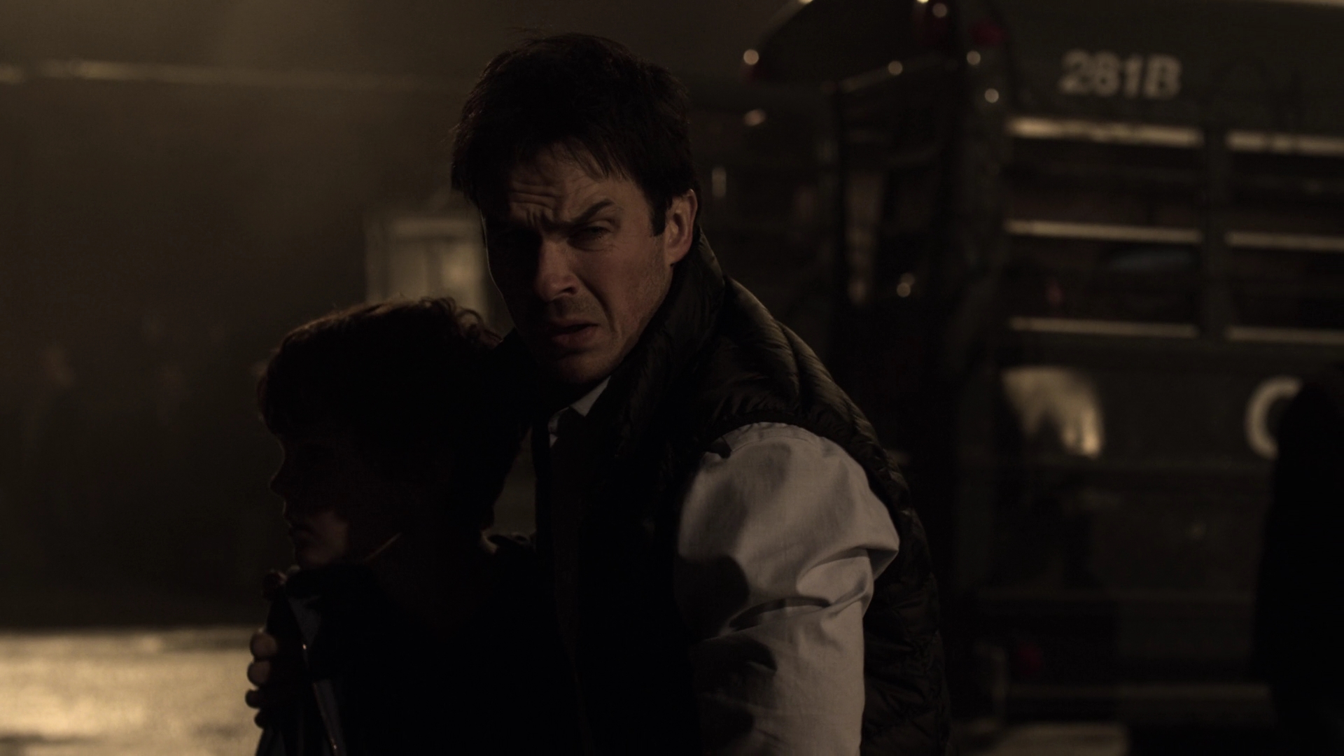 VampireDiariesWorld-dot-nl_V-Wars1x08-0305.jpg