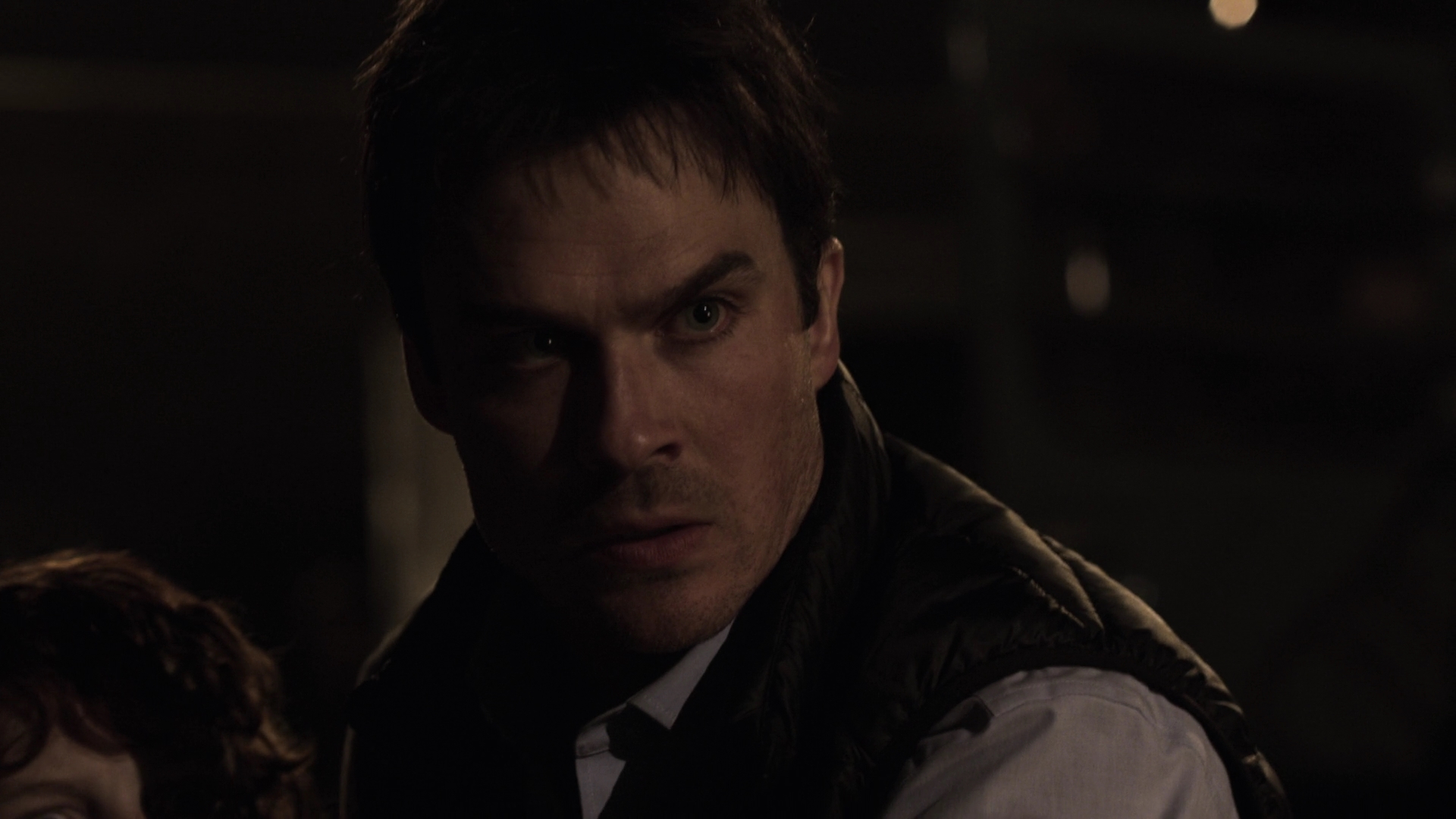 VampireDiariesWorld-dot-nl_V-Wars1x08-0311.jpg