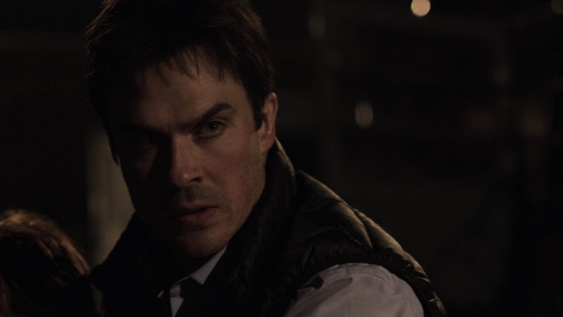 VampireDiariesWorld-dot-nl_V-Wars1x08-0320.jpg