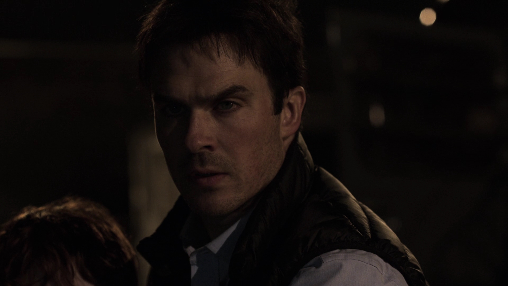 VampireDiariesWorld-dot-nl_V-Wars1x08-0335.jpg