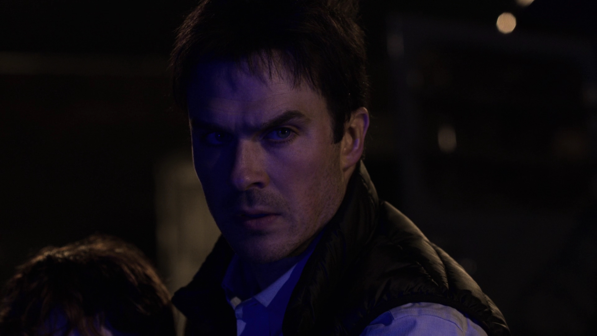 VampireDiariesWorld-dot-nl_V-Wars1x08-0336.jpg