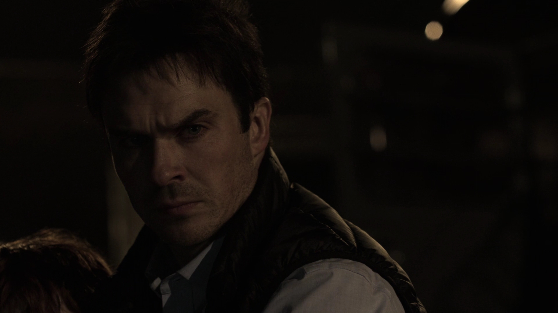 VampireDiariesWorld-dot-nl_V-Wars1x08-0354.jpg