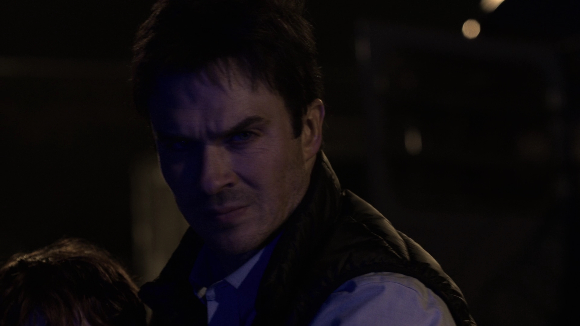 VampireDiariesWorld-dot-nl_V-Wars1x08-0355.jpg