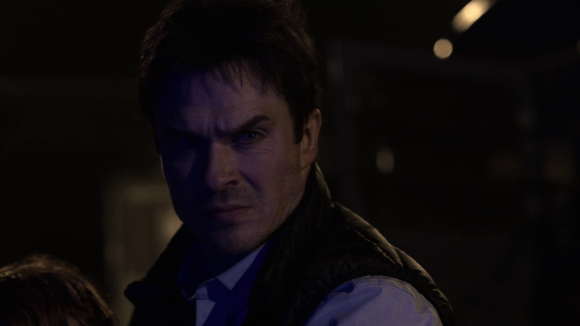 VampireDiariesWorld-dot-nl_V-Wars1x08-0357.jpg