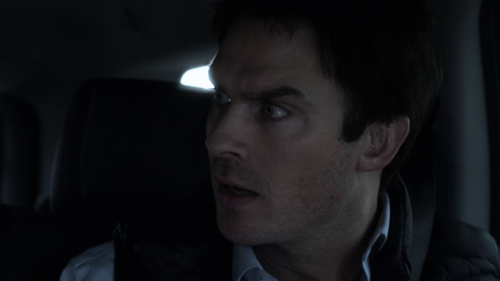 VampireDiariesWorld-dot-nl_V-Wars1x08-0453.jpg