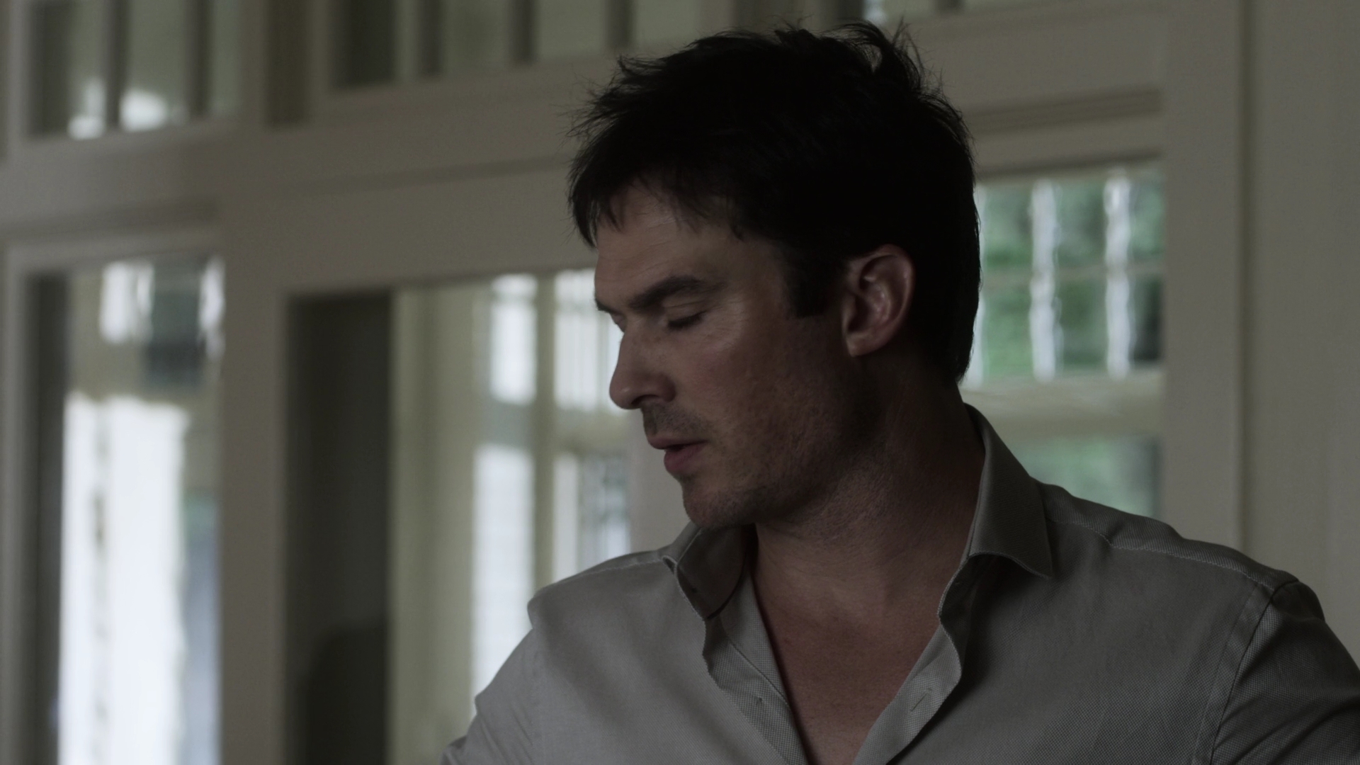 VampireDiariesWorld-dot-nl_V-Wars1x08-0669.jpg