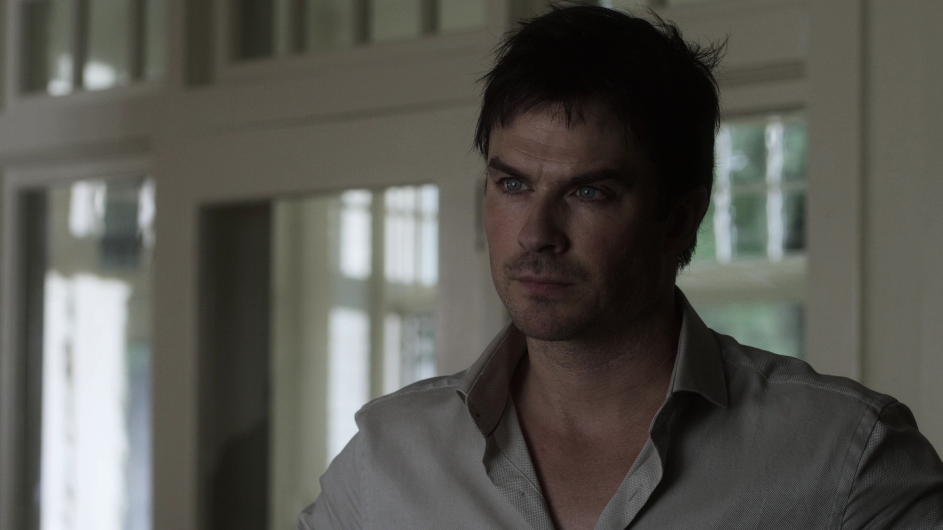 VampireDiariesWorld-dot-nl_V-Wars1x08-0673.jpg