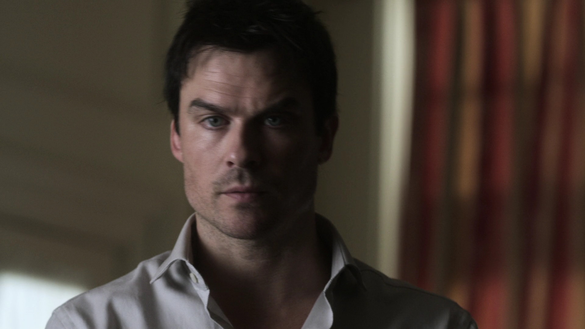 VampireDiariesWorld-dot-nl_V-Wars1x08-0722.jpg