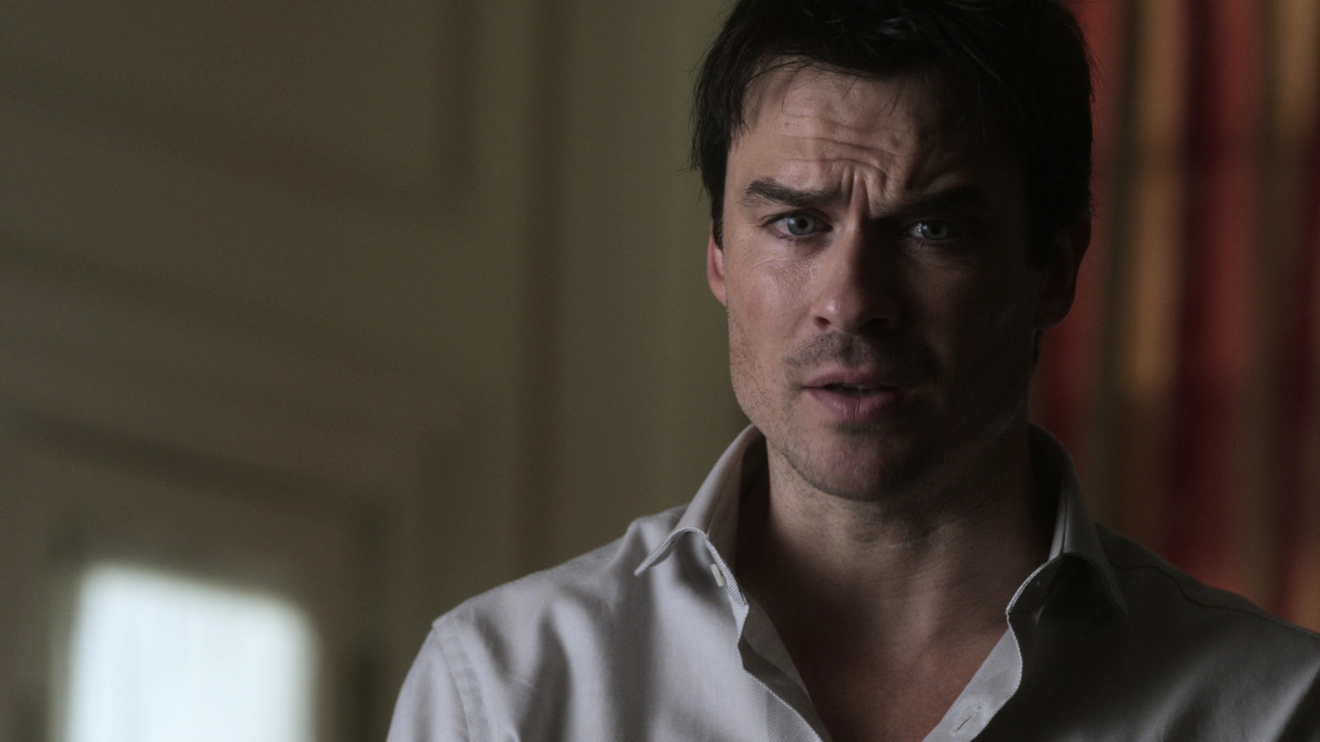 VampireDiariesWorld-dot-nl_V-Wars1x08-0728.jpg