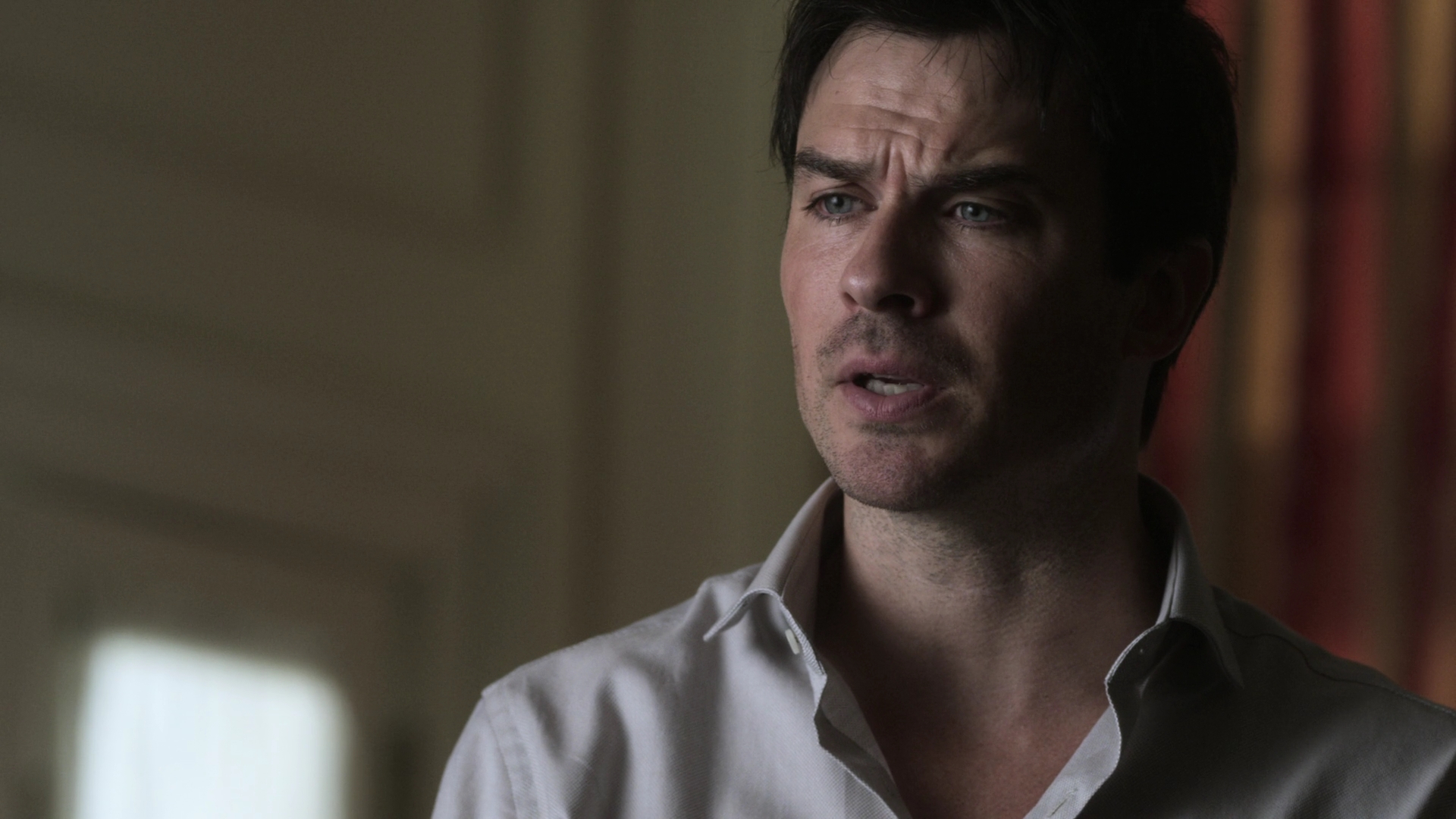 VampireDiariesWorld-dot-nl_V-Wars1x08-0729.jpg