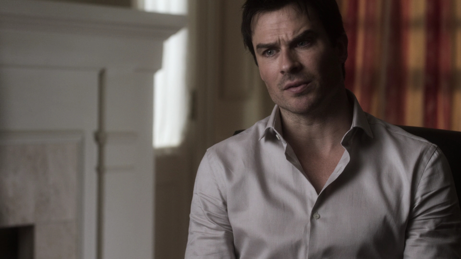 VampireDiariesWorld-dot-nl_V-Wars1x08-0742.jpg