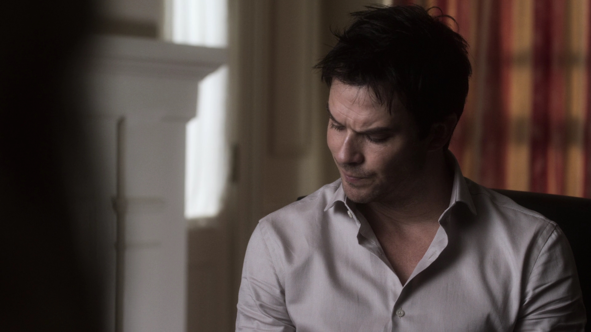 VampireDiariesWorld-dot-nl_V-Wars1x08-0748.jpg