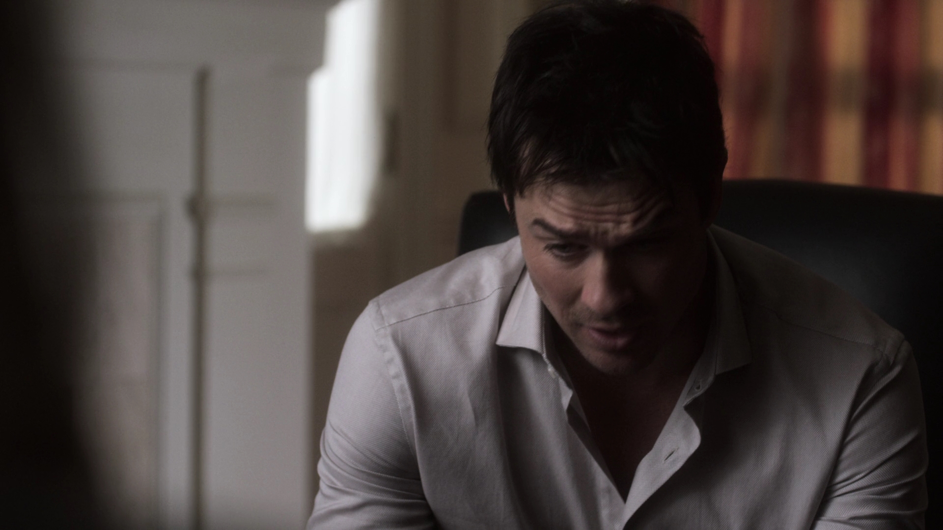 VampireDiariesWorld-dot-nl_V-Wars1x08-0759.jpg