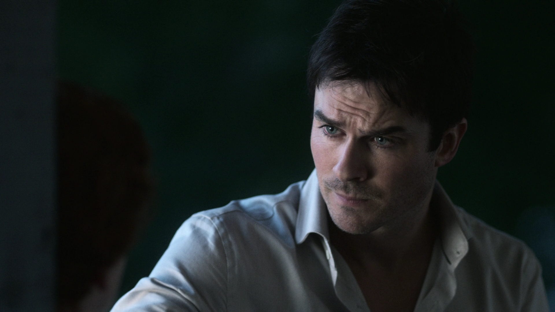 VampireDiariesWorld-dot-nl_V-Wars1x08-1044.jpg