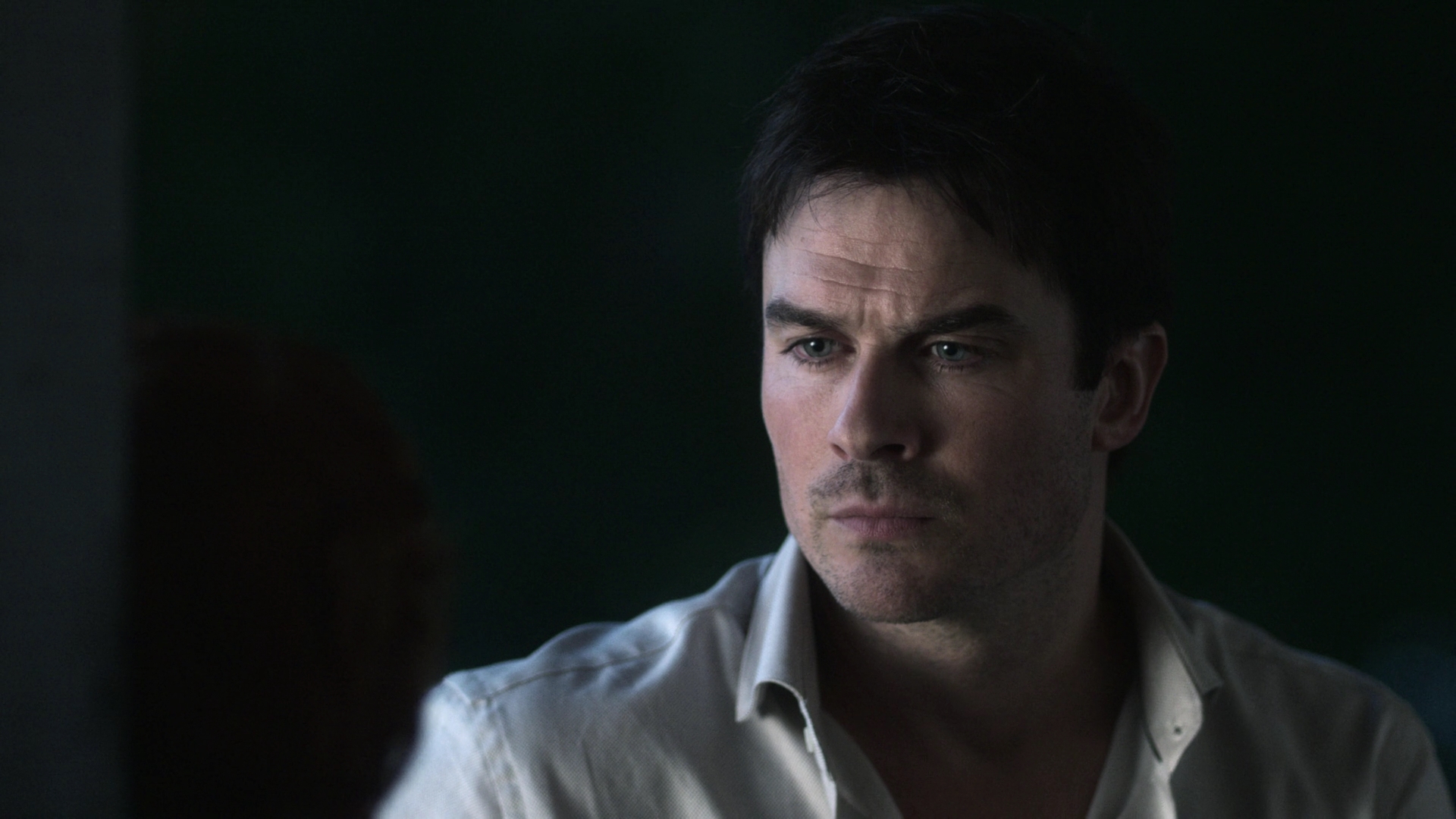 VampireDiariesWorld-dot-nl_V-Wars1x08-1068.jpg