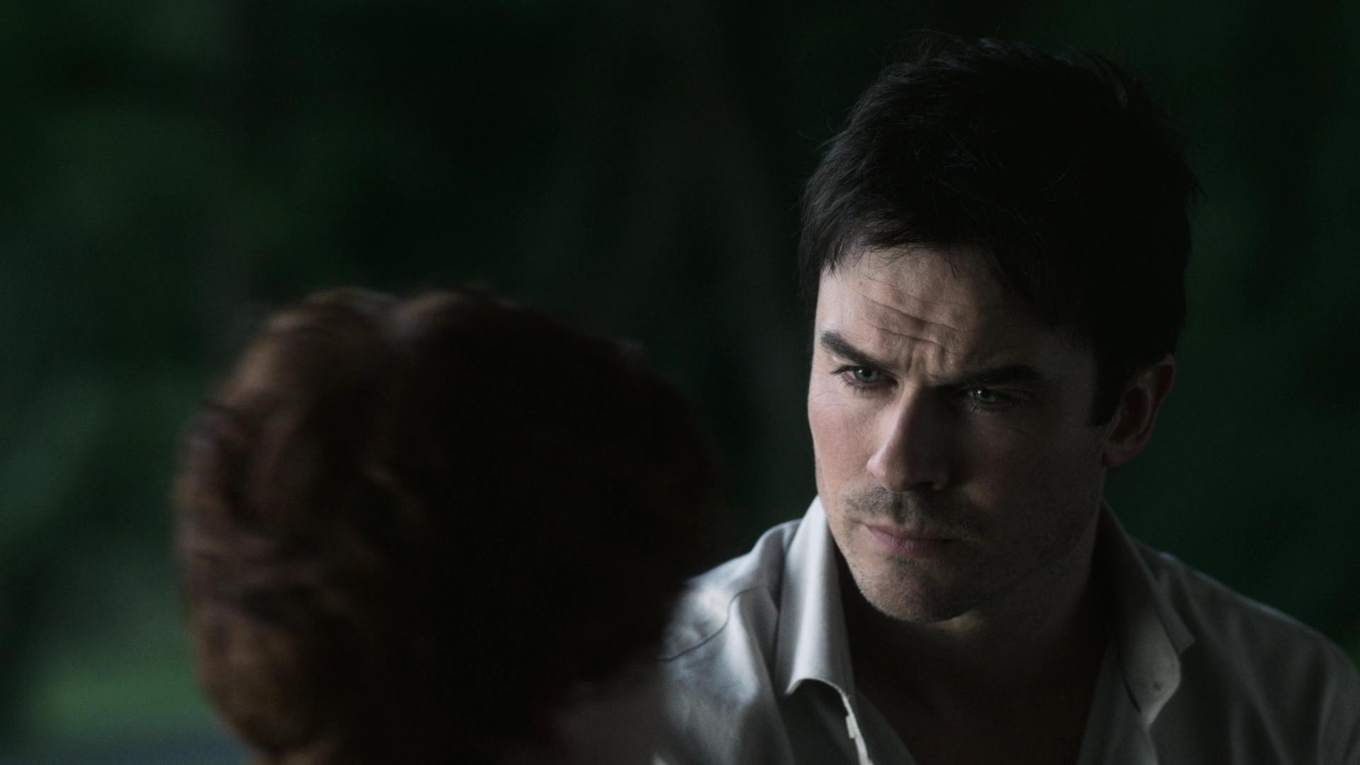 VampireDiariesWorld-dot-nl_V-Wars1x08-1088.jpg