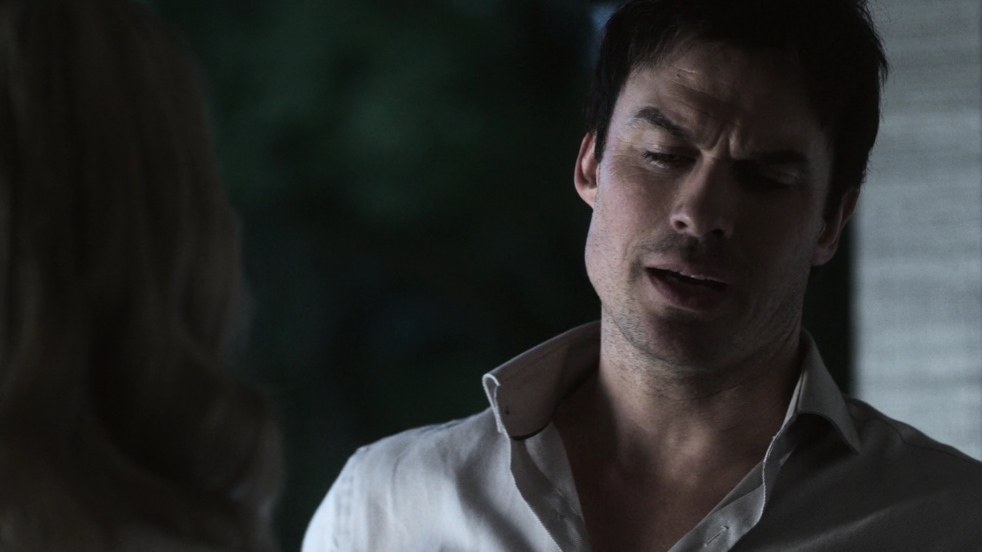 VampireDiariesWorld-dot-nl_V-Wars1x08-1111.jpg