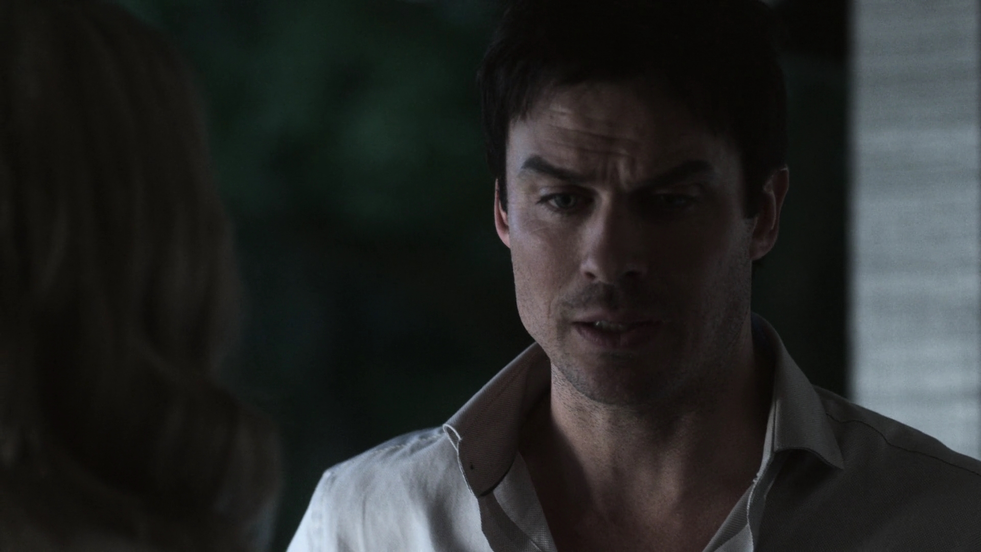 VampireDiariesWorld-dot-nl_V-Wars1x08-1114.jpg