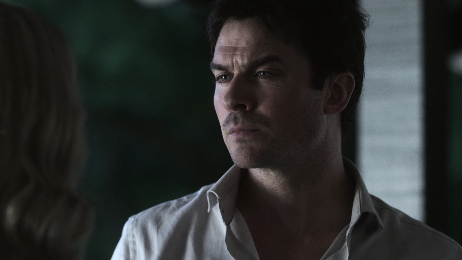 VampireDiariesWorld-dot-nl_V-Wars1x08-1140.jpg