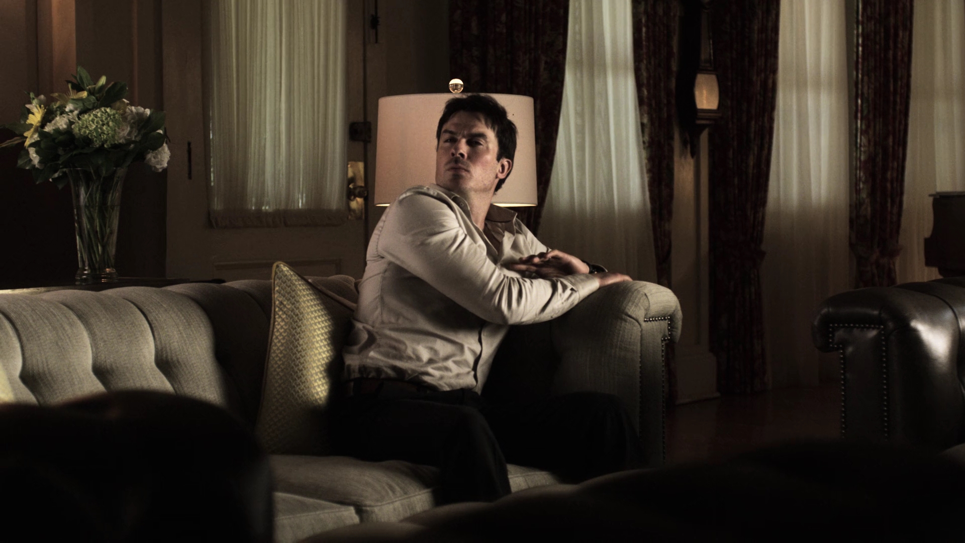 VampireDiariesWorld-dot-nl_V-Wars1x08-1412.jpg