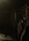 VampireDiariesWorld-dot-nl_V-Wars1x08-0203.jpg