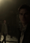 VampireDiariesWorld-dot-nl_V-Wars1x08-0204.jpg