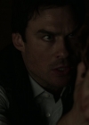 VampireDiariesWorld-dot-nl_V-Wars1x08-0230.jpg